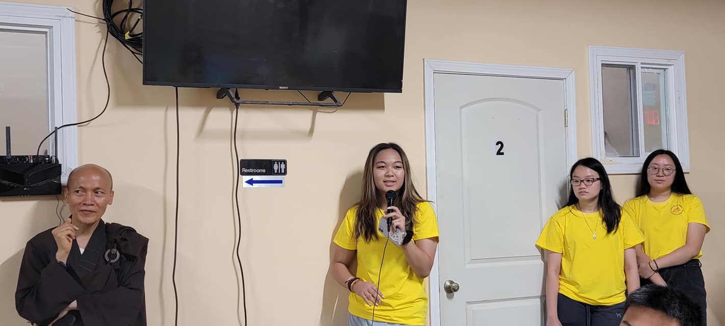 Summer Camp Grp 2 (23).jpg